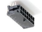 43045-1421  Connectors