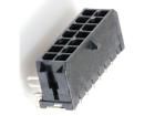 43045-1421 Headers & Wire Housings
