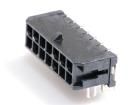 43045-1422 electronic component of Molex