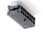 43045-1422  Connectors