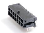 43045-1423 electronic component of Molex