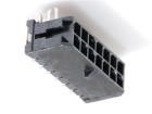 43045-1423  Connectors