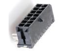 43045-1423 Headers & Wire Housings