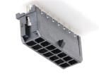 43045-1424  Connectors