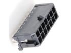 43045-1424 Headers & Wire Housings