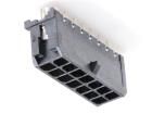 43045-1426  Connectors
