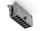 43045-1427  Connectors