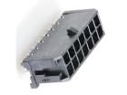 43045-1427 Headers & Wire Housings