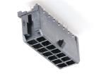 43045-1429  Connectors