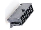 43045-1429 Headers & Wire Housings
