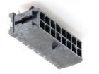 43045-1601  Connectors