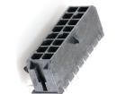 43045-1601 Headers & Wire Housings