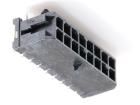 43045-1602  Connectors