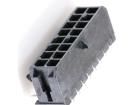 43045-1602 Headers & Wire Housings