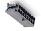 43045-1606  Connectors