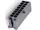 43045-1606 Headers & Wire Housings
