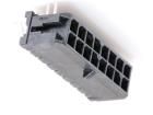 43045-1607  Connectors