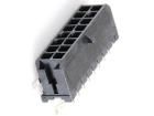 43045-1609 Headers & Wire Housings