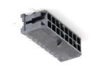 43045-1610  Connectors