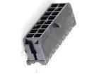 43045-1610 Headers & Wire Housings