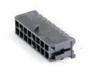 43045-1611 electronic component of Molex