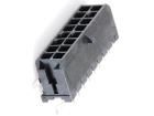 43045-1611 Headers & Wire Housings