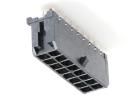 43045-1612  Connectors
