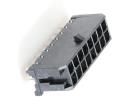 43045-1612 Headers & Wire Housings