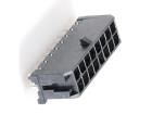43045-1614 Headers & Wire Housings