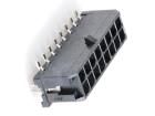 43045-1615 Headers & Wire Housings