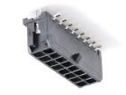 43045-1616  Connectors