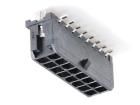 43045-1617  Connectors