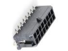 43045-1618 Headers & Wire Housings