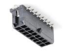 43045-1619  Connectors