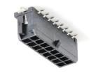 43045-1620  Connectors
