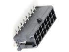 43045-1620 Headers & Wire Housings
