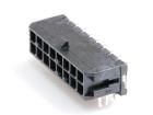 43045-1621 electronic component of Molex
