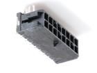 43045-1622  Connectors
