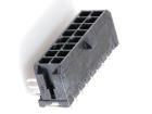 43045-1622 Headers & Wire Housings