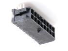 43045-1623  Connectors