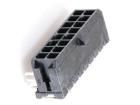 43045-1623 Headers & Wire Housings