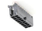 43045-1624  Connectors