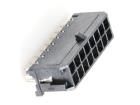 43045-1624 Headers & Wire Housings