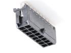 43045-1625  Connectors