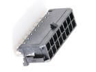 43045-1625 Headers & Wire Housings