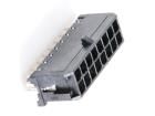 43045-1626 Headers & Wire Housings