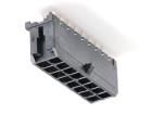 43045-1628  Connectors