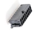 43045-1628 Headers & Wire Housings