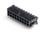 43045-1800 electronic component of Molex