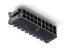 43045-1800  Connectors